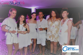 XbizMiami2018-WhiteParty-143