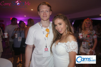 XbizMiami2018-WhiteParty-145