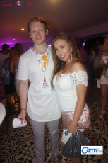 XbizMiami2018-WhiteParty-146