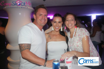 XbizMiami2018-WhiteParty-148