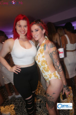 XbizMiami2018-WhiteParty-150