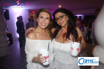 XbizMiami2018-WhiteParty-154