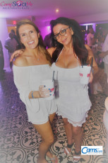 XbizMiami2018-WhiteParty-155