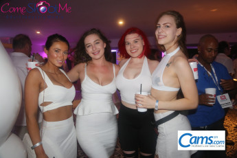 XbizMiami2018-WhiteParty-156