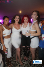 XbizMiami2018-WhiteParty-157