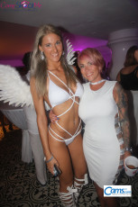 XbizMiami2018-WhiteParty-158