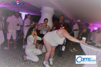XbizMiami2018-WhiteParty-159