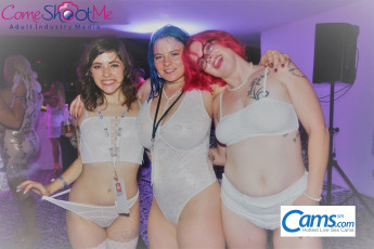 XbizMiami2018-WhiteParty-160