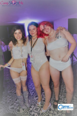 XbizMiami2018-WhiteParty-161