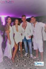 XbizMiami2018-WhiteParty-164