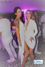 XbizMiami2018-WhiteParty-166