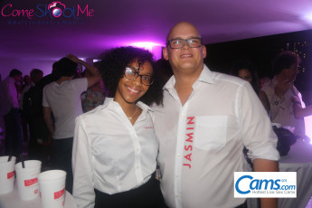 XbizMiami2018-WhiteParty-167