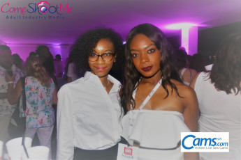 XbizMiami2018-WhiteParty-169