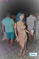 XbizMiami2018-WhiteParty-172