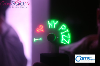 XbizMiami2018-WhiteParty-173