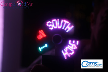 XbizMiami2018-WhiteParty-174