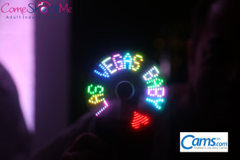 XbizMiami2018-WhiteParty-175