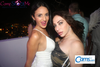 XbizMiami2018-WhiteParty-177