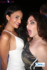 XbizMiami2018-WhiteParty-178