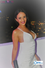 XbizMiami2018-WhiteParty-179