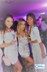 XbizMiami2018-WhiteParty-180