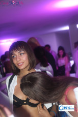 XbizMiami2018-WhiteParty-181