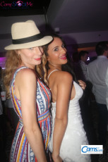 XbizMiami2018-WhiteParty-185