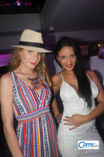 XbizMiami2018-WhiteParty-186