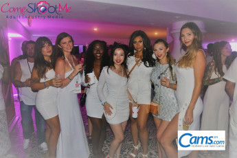 XbizMiami2018-WhiteParty-188