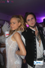 XbizMiami2018-WhiteParty-190