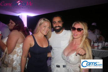 XbizMiami2018-WhiteParty-192