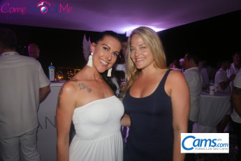 XbizMiami2018-WhiteParty-193
