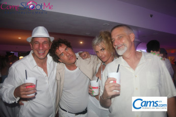 XbizMiami2018-WhiteParty-196