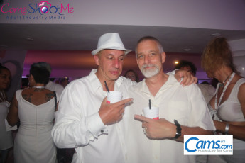 XbizMiami2018-WhiteParty-197