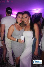 XbizMiami2018-WhiteParty-198