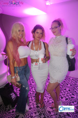 XbizMiami2018-WhiteParty-200