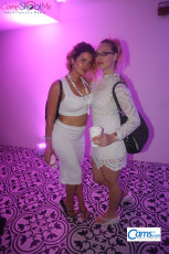 XbizMiami2018-WhiteParty-202