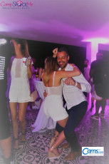 XbizMiami2018-WhiteParty-204