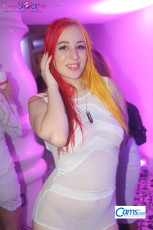 XbizMiami2018-WhiteParty-207