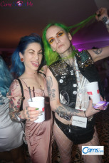 XbizMiami2018-WhiteParty-215