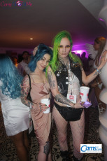XbizMiami2018-WhiteParty-216