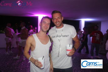 XbizMiami2018-WhiteParty-218