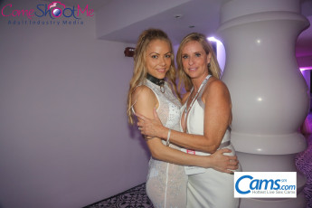 XbizMiami2018-WhiteParty-219