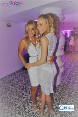 XbizMiami2018-WhiteParty-222