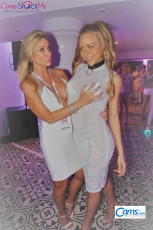 XbizMiami2018-WhiteParty-224