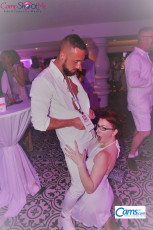 XbizMiami2018-WhiteParty-228