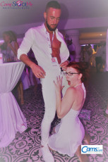 XbizMiami2018-WhiteParty-229
