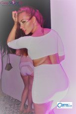 XbizMiami2018-WhiteParty-234