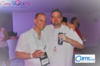 XbizMiami2018-WhiteParty-241