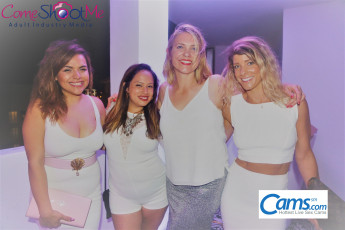 XbizMiami2018-WhiteParty-242